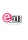 Efab Creation and General Merchant logo